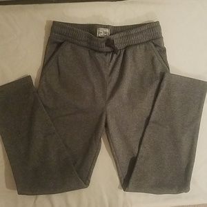 Boy pants